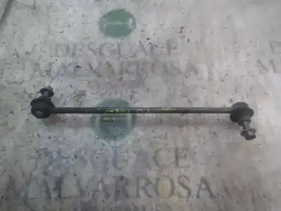 Second-hand car spare part LEFT FRONT BRACKET for FORD KUGA (CBV)  OEM IAM references 1851900  