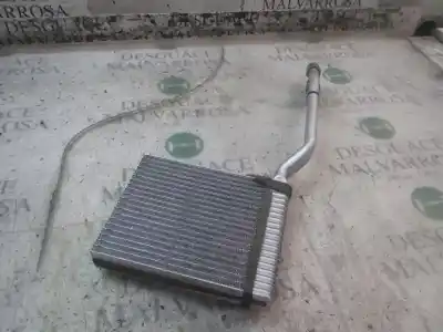 Second-hand car spare part HEATING / AIR CONDITIONING RADIATOR for FORD KUGA (CBV)  OEM IAM references 1754199  