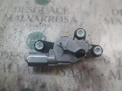 Peça sobressalente para automóvel em segunda mão MOTOR DO LIMPADOR TRASEIRO por FORD KUGA (CBV)  Referências OEM IAM 1695472  8V4117K441AB