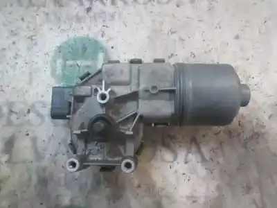 Peça sobressalente para automóvel em segunda mão MOTOR DO LIMPA PARA BRISAS por FORD KUGA (CBV)  Referências OEM IAM 1709010  8V4117508AA