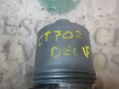 Peça sobressalente para automóvel em segunda mão motor do limpa para brisas por ford kuga (cbv) trend referências oem iam 1709010  8v4117508aa