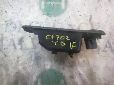 Second-hand car spare part rear right power window switch for ford kuga (cbv) trend oem iam references 1471913  