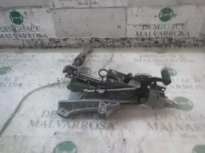 Second-hand car spare part steering column for ford kuga (cbv) trend oem iam references 1818645  8v413c529cb