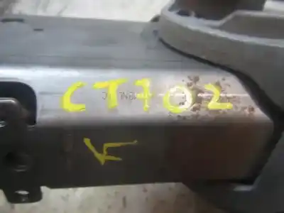 Second-hand car spare part steering column for ford kuga (cbv) trend oem iam references 1818645  8v413c529cb