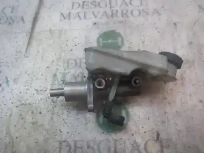 Peça sobressalente para automóvel em segunda mão BOMBA DE TRAVÕES por FORD KUGA (CBV)  Referências OEM IAM 1501837  