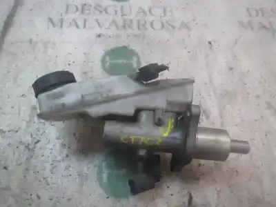 Peça sobressalente para automóvel em segunda mão bomba de travões por ford kuga (cbv) trend referências oem iam 1501837  