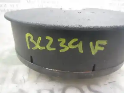 Peça sobressalente para automóvel em segunda mão airbag dianteiro esquerdo por opel meriva cosmo referências oem iam   