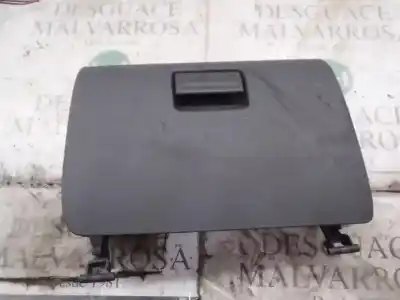 Peça sobressalente para automóvel em segunda mão porta luvas por ford focus sportbreak (cap) trend referências oem iam 