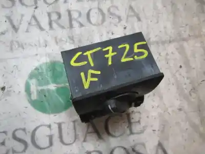 Автозапчасти б/у управление светом за opel corsa c 1.2 16v cat (z 12 xe / lw4) ссылки oem iam   