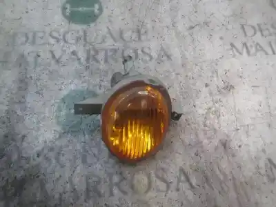 Автозапчасти б/у левый передний пилот за daewoo matiz cd ссылки oem iam 