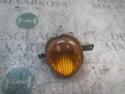 Автозапчасти б/у правый передний пилот за daewoo matiz cd ссылки oem iam 