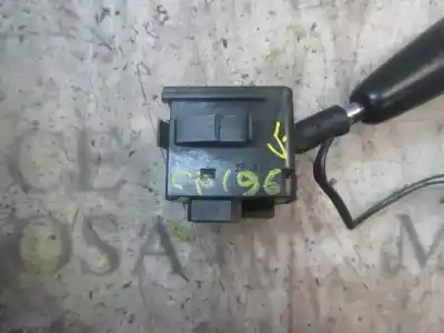 Автозапчасти б/у управление светом за daewoo matiz cd ссылки oem iam   