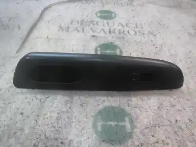 Second-hand car spare part RIGHT FRONT POWER WINDOW SWITCH for DAEWOO MATIZ  OEM IAM references   