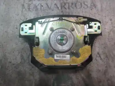 Автозапчастина б/у передня ліва подушка безопасности для daewoo matiz cd посилання на oem iam   