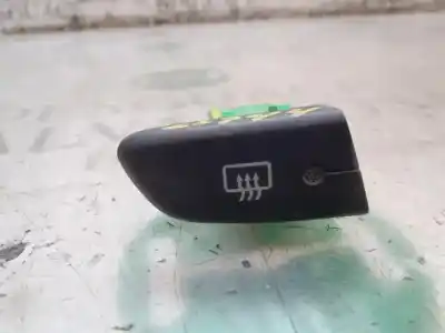 Pièce détachée automobile d'occasion MODULE ÉLECTRONIQUE pour TOYOTA AYGO (KGB/WNB)  Références OEM IAM   