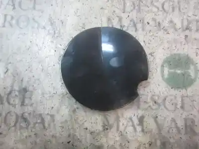 Second-hand car spare part fuel cap for renault twingo ii (cn0_) 1.2 16v (cn0k cn0v) oem iam references 8200637764