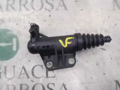 Tweedehands auto-onderdeel KOPPELINGSCILINDER voor FIAT LINEA (110)  OEM IAM-referenties   
