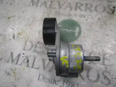 Second-hand car spare part Auxiliary Belt Tensioner for CHEVROLET AVEO 1.4 CAT OEM IAM references   