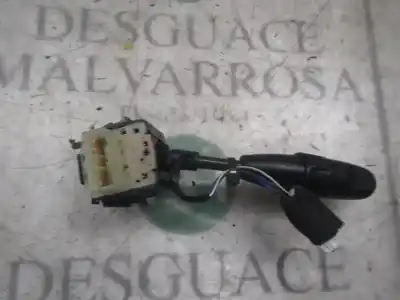 Pezzo di ricambio per auto di seconda mano comando pulito per chevrolet aveo 1.4 cat riferimenti oem iam   