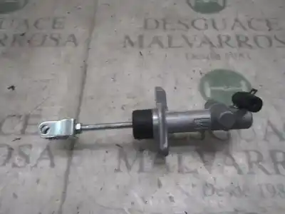 Second-hand car spare part clutch pump for chevrolet aveo 1.4 cat oem iam references 