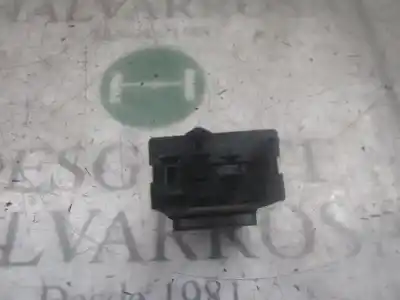 Second-hand car spare part electronic module for seat toledo (1m2) signo oem iam references   