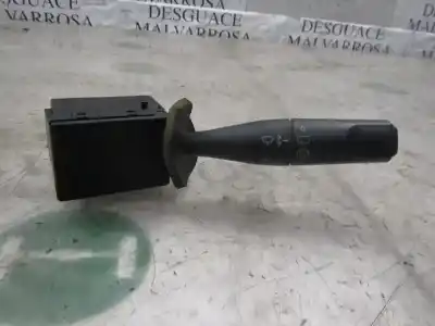 Pezzo di ricambio per auto di seconda mano COMANDO PULITO per CITROEN SAXO  Riferimenti OEM IAM   