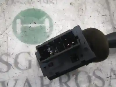 Pezzo di ricambio per auto di seconda mano comando pulito per citroen saxo 1.1 sx riferimenti oem iam   