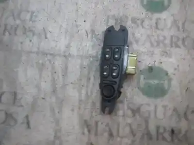 Автозапчасти б/у выключатель левого переднего окна за jaguar s-type ii (x200) 3.0 v6 ссылки oem iam 
