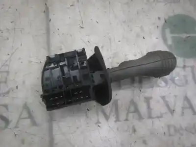 Автозапчасти б/у команда очистки за renault twingo (co6) 1.2 ссылки oem iam   