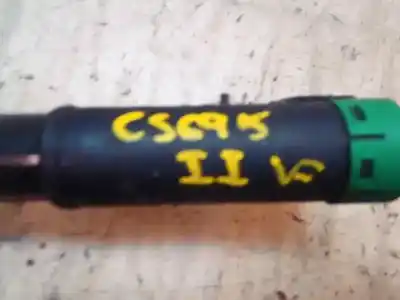 Second-hand car spare part coil for renault modus confort dynamique oem iam references   