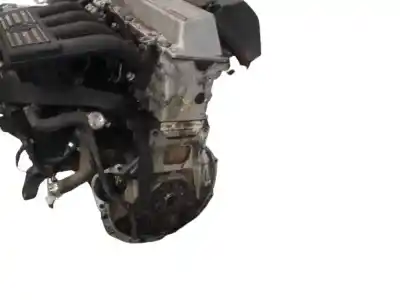 Автозапчастина б/у двигун комплект для bmw serie 3 compacto (e36) 318tds посилання на oem iam 174t1  11009069817