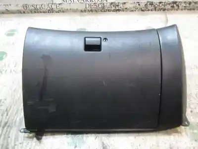 Peça sobressalente para automóvel em segunda mão porta luvas por toyota celica (t20) 1.8 st referências oem iam 