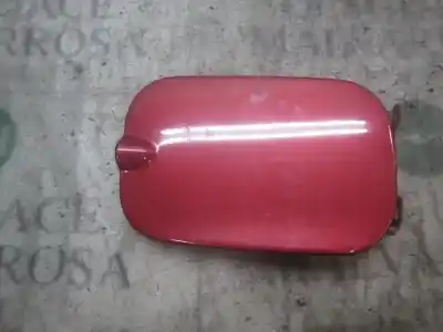 Автозапчасти б/у крышка бензобака за dacia sandero ii 1.2 ссылки oem iam 788306894r