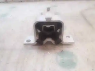 Автозапчасти б/у поддержка двигателя за dacia sandero ii 1.2 ссылки oem iam 112463195r