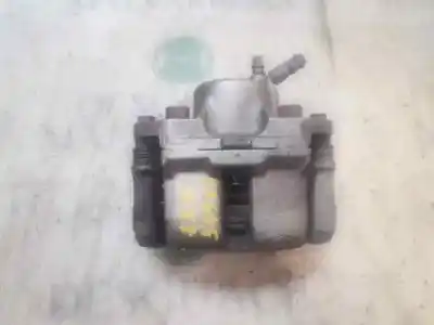 Автозапчасти б/у передний левый тормозной суппорт за dacia sandero ii 1.2 ссылки oem iam 7701201769