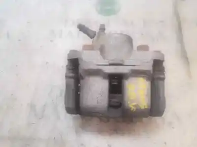 Автозапчастина б/у ПЕРЕДНІЙ правий гальмівний супорт для DACIA SANDERO II  Посилання на OEM IAM 7701201770  