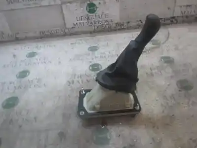 Автозапчасти б/у рычаг переключения передач за dacia sandero ii 1.2 ссылки oem iam 8200869036