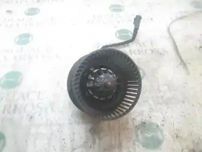 Автозапчасти б/у отопительный двигатель за dacia sandero ii 1.2 ссылки oem iam 272106020r