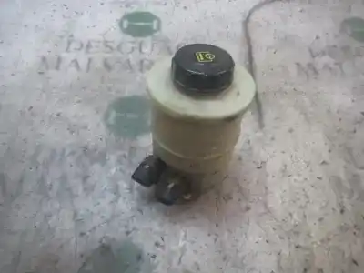 Автозапчасти б/у серво депозит за dacia sandero ii 1.2 ссылки oem iam 7700795347