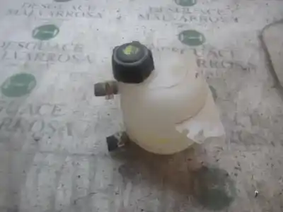 Автозапчастина б/у РОЗШИРЕННЯ ДЕПОЗИТ для DACIA SANDERO II  Посилання на OEM IAM 7701470460   Автозапчастина б/у РОЗШИРЕННЯ ДЕПОЗИТ для DACIA SANDERO II  Посилання на OEM IAM 7701470460