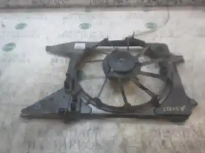 Автозапчасти б/у воздушный канал за dacia sandero ii 1.2 ссылки oem iam 214815057r