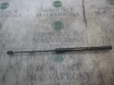 Tweedehands auto-onderdeel KOFFERBAK / DEUR SCHOKDEMPERS voor DACIA SANDERO II  OEM IAM-referenties 8200735264  