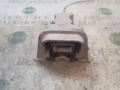 Second-hand car spare part engine support for renault twingo ii (cn0_) 1.2 16v (cn0k cn0v) oem iam references 112325742r
