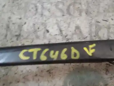 Автозапчасти б/у рычаг стеклоочистителя передний правый за renault twingo ii (cn0_) 1.2 16v (cn0k cn0v) ссылки oem iam 288865752r  