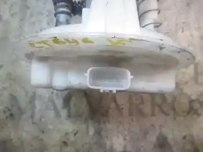 Автозапчастина б/у індикатор для renault twingo ii (cn0_) 1.2 16v (cn0k cn0v) посилання на oem iam 8200368239  8200368239