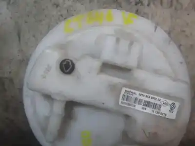 Автозапчастина б/у індикатор для renault twingo ii (cn0_) 1.2 16v (cn0k cn0v) посилання на oem iam 8200368239  8200368239