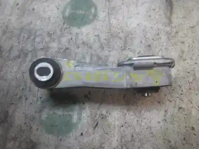 İkinci el araba yedek parçası motor destegi için renault clio iii exception oem iam referansları 8200298484  