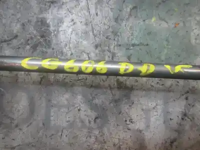İkinci el araba yedek parçası ön sag koltuk kaldirma için renault clio iii exception oem iam referansları 551107916r  