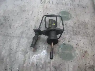 Peça sobressalente para automóvel em segunda mão bomba de embreagem por bmw serie 3 compacto (e36) 318tds referências oem iam 21521159045