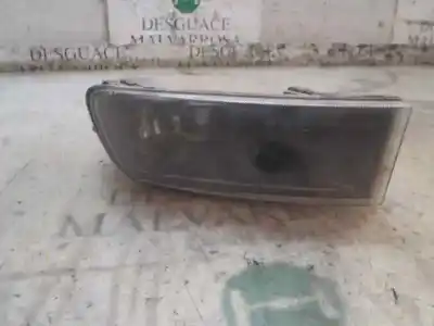 Peça sobressalente para automóvel em segunda mão farol / projetor de nevoeiro direito por saab 9-3 berlina 1.8 cat referências oem iam 